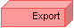 Cube: Export