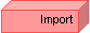 Cube: Import