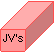 Cube: JVs